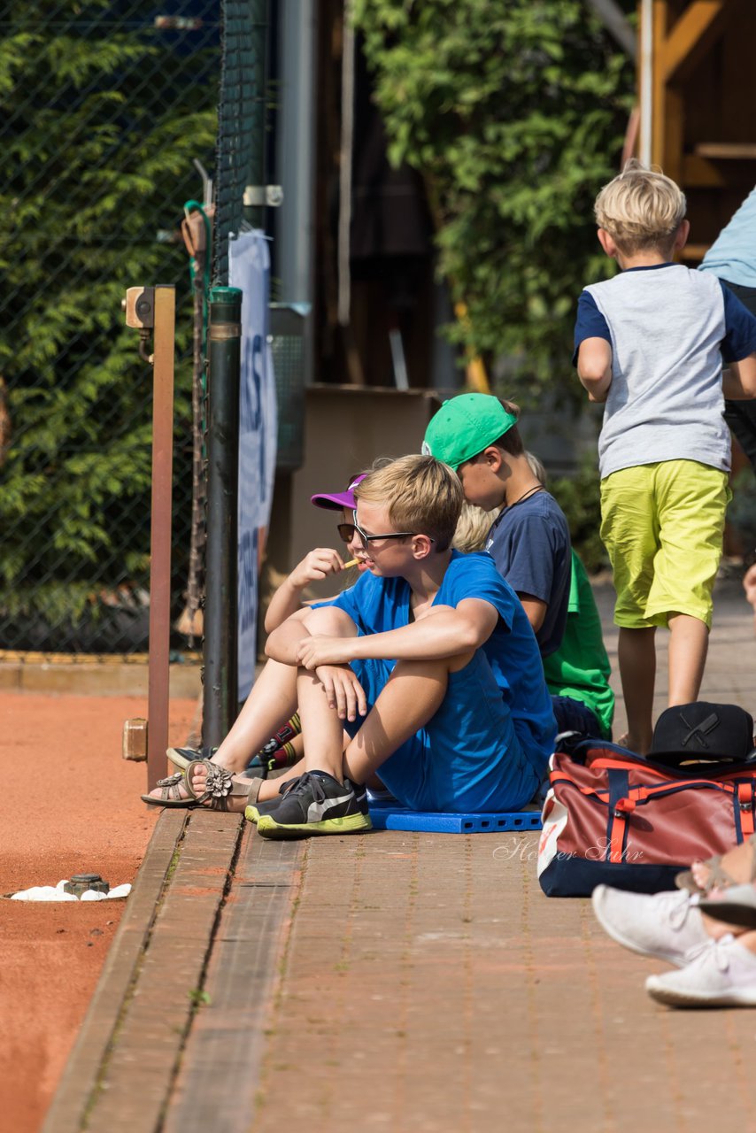Bild 138 - Lilienthal Open